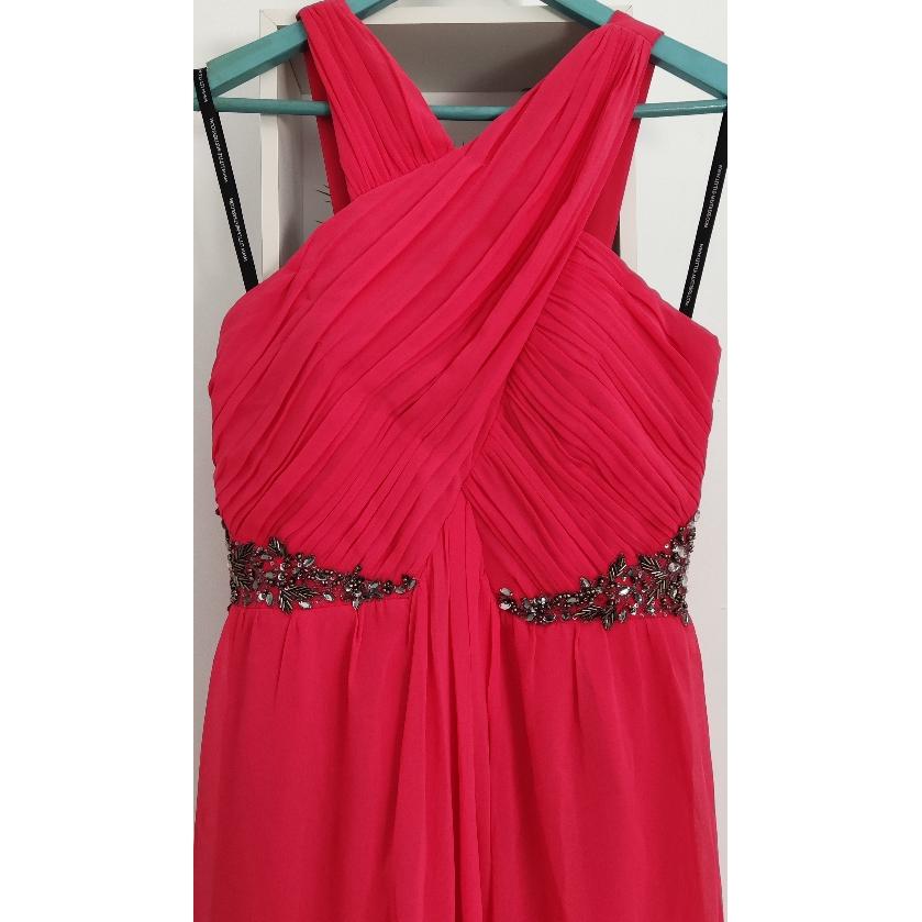 Vestido boda Little Mistress — foto 4 de 6