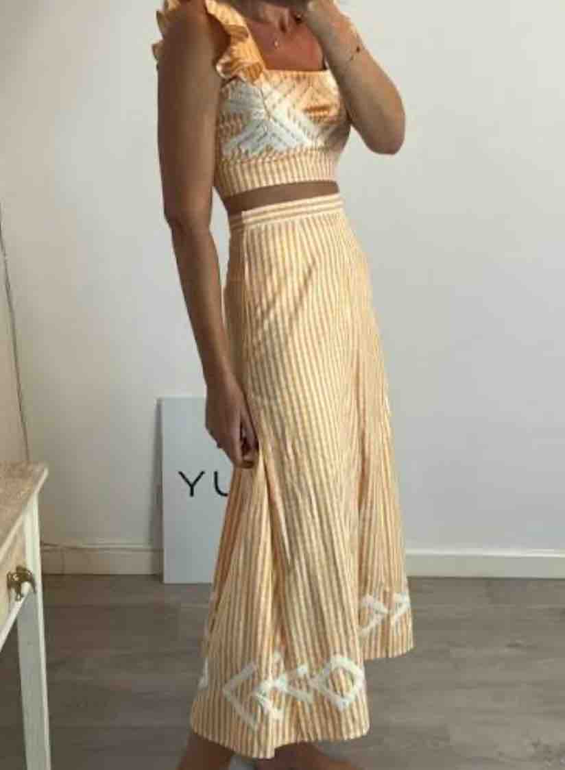 Conjunto IQ collection The IQ Collection — foto 2 de 3