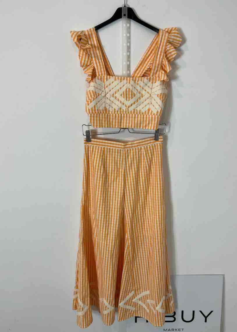 Conjunto IQ collection The IQ Collection — foto 3 de 3