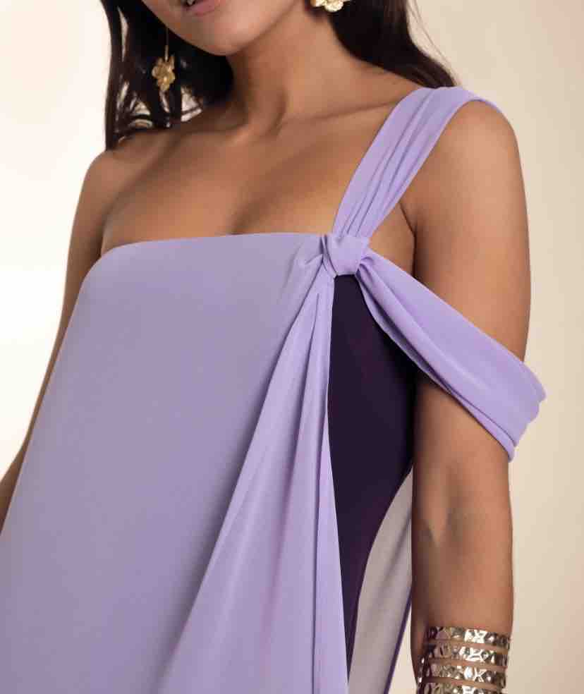 Vestido de fiesta The Are — foto 5 de 5