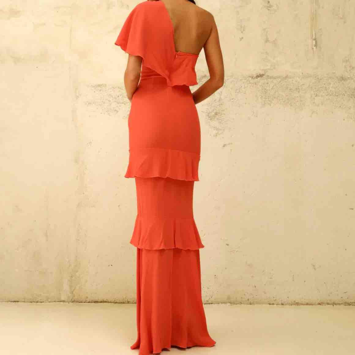 Vestido Dew & Corch — foto 4 de 4