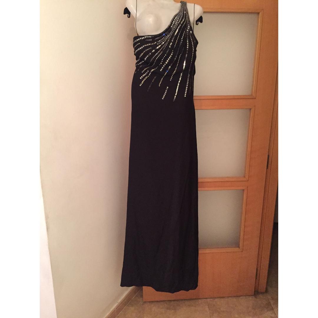 Vestido invitada Carlos Miele — foto 1 de 6