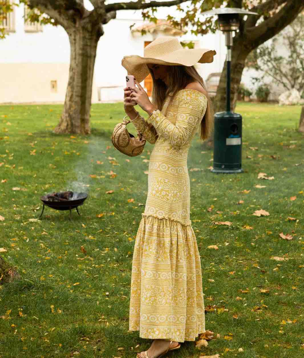 Vestido coosy — foto 2 de 4