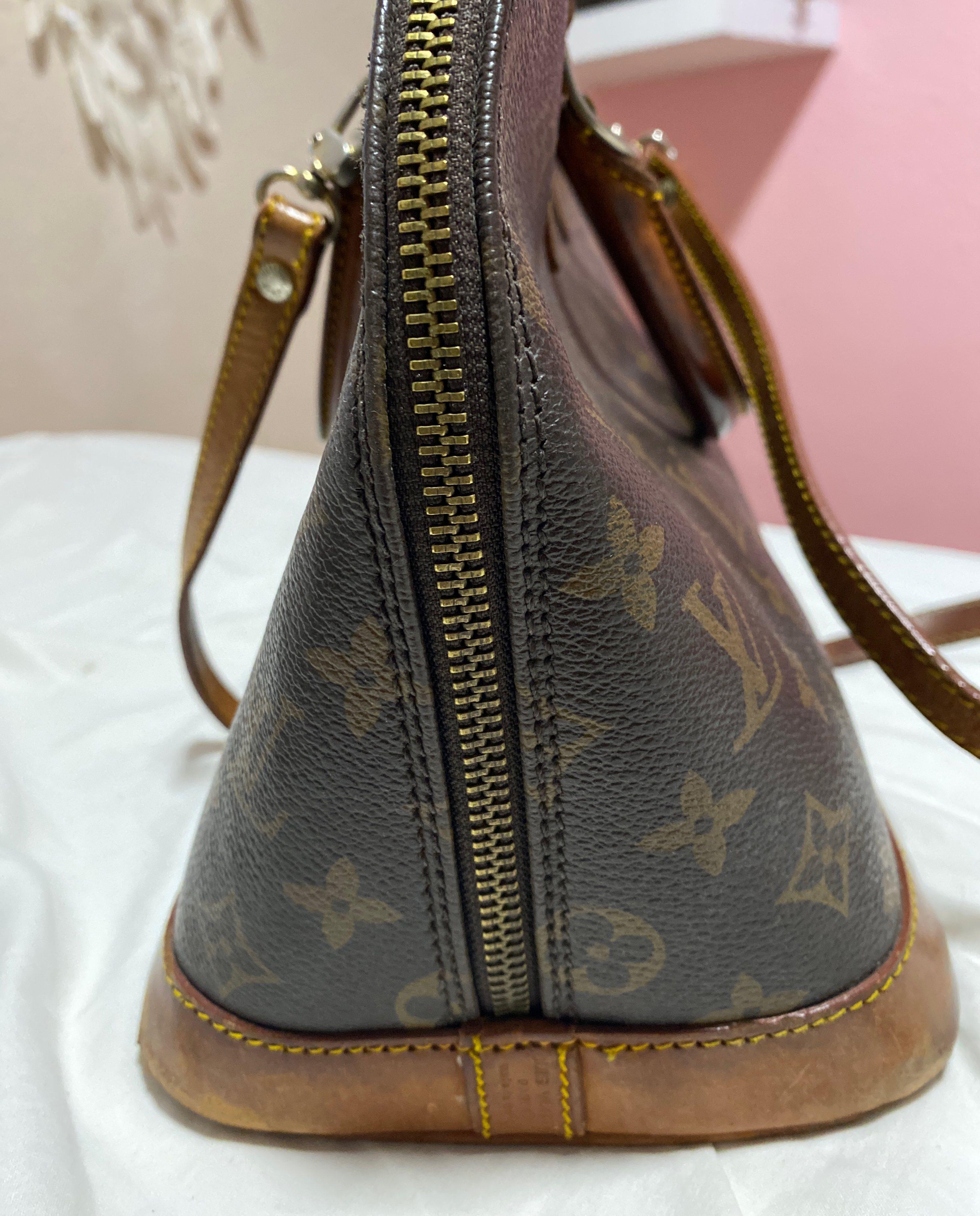 Louis Vuitton — foto 3 de 6
