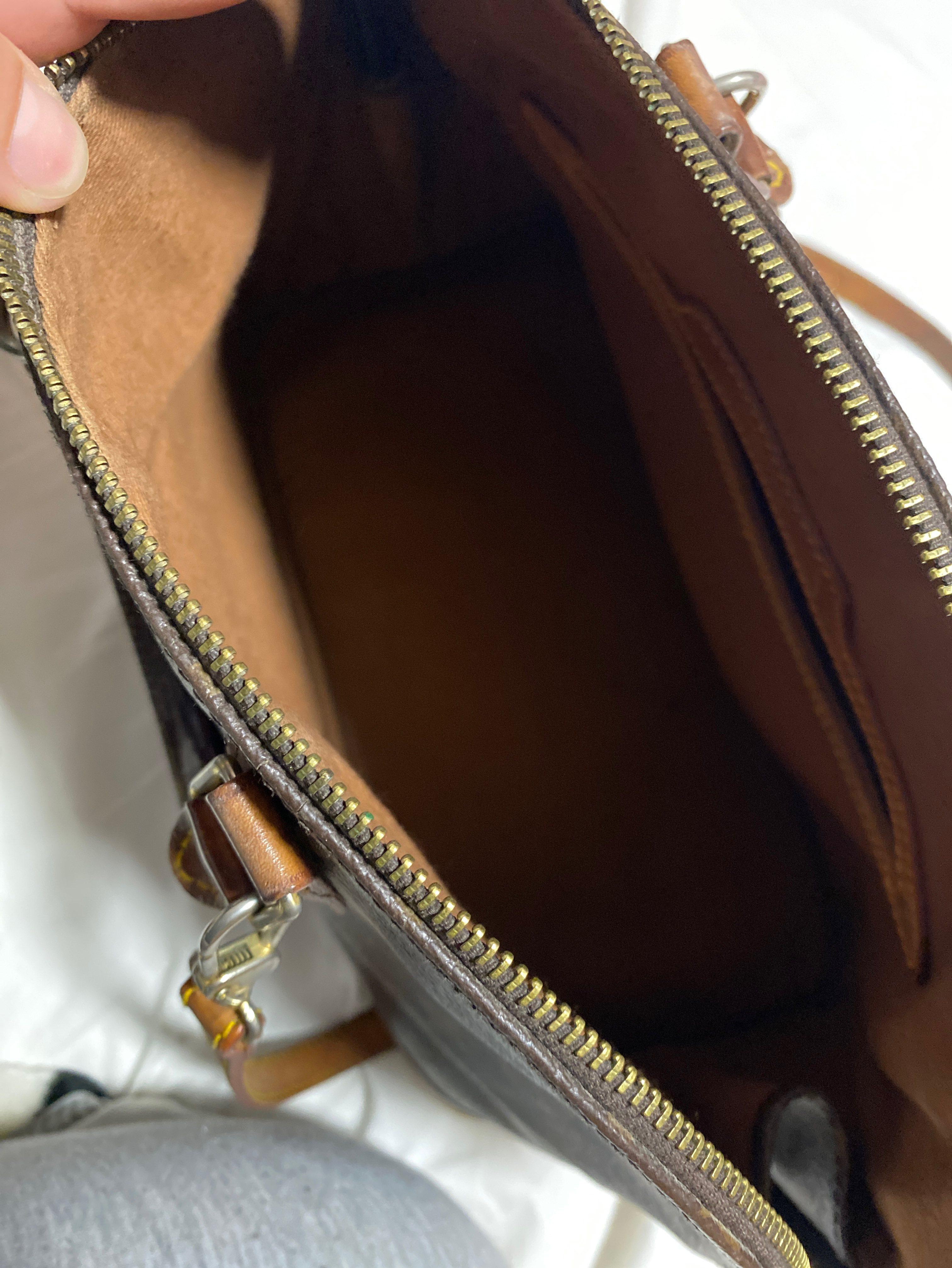 Louis Vuitton — foto 4 de 6