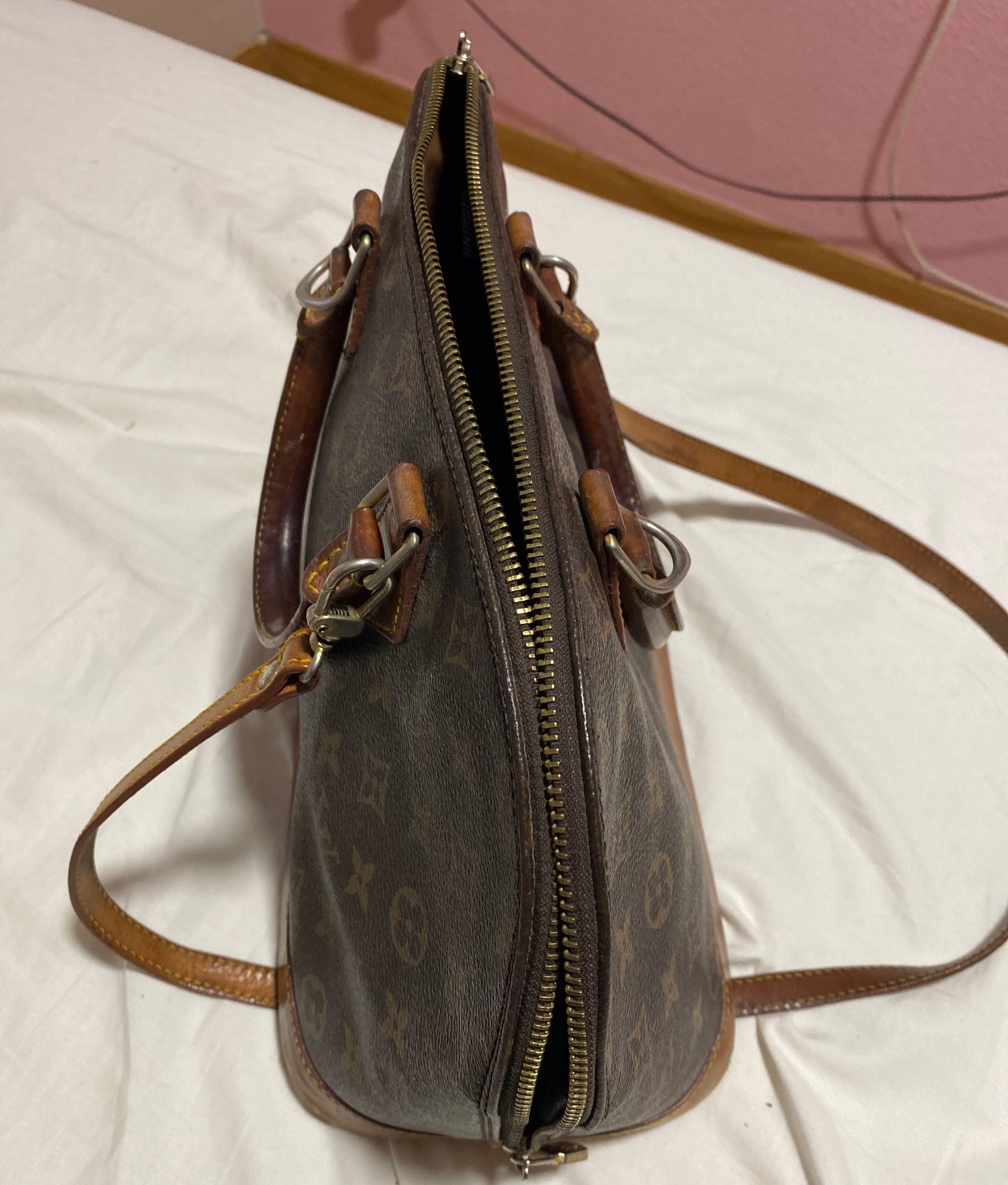 Louis Vuitton — foto 5 de 6