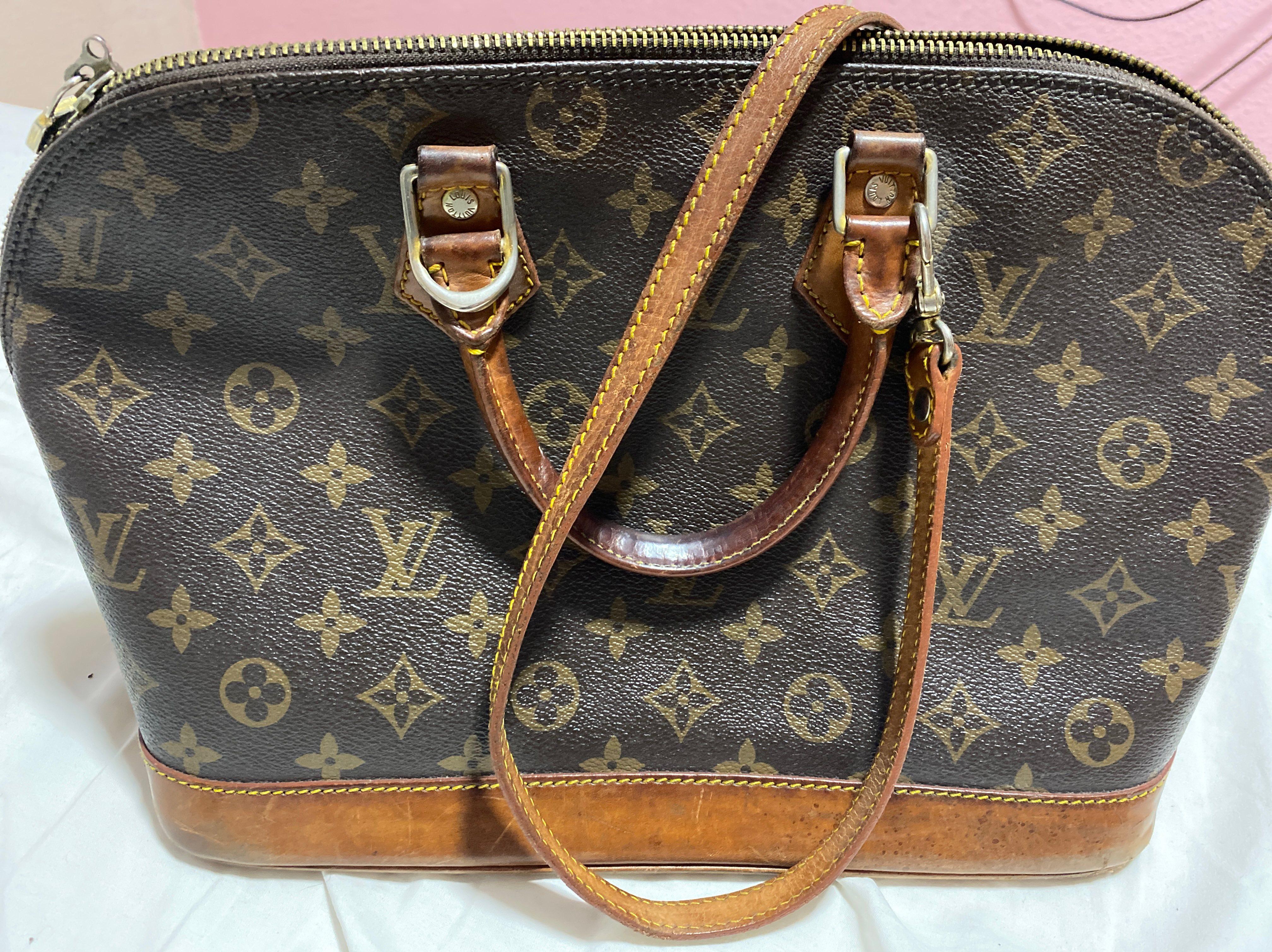 Louis Vuitton — foto 6 de 6