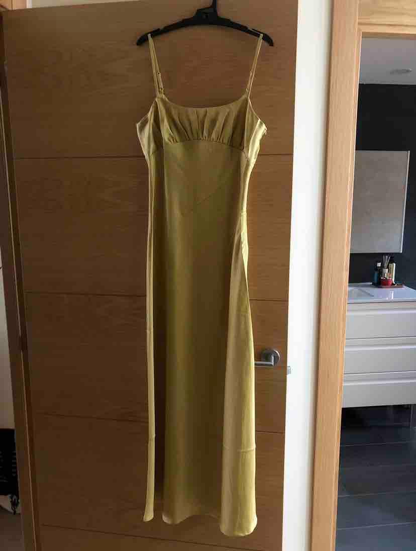 Vestido MyPeepToes — foto 2 de 2