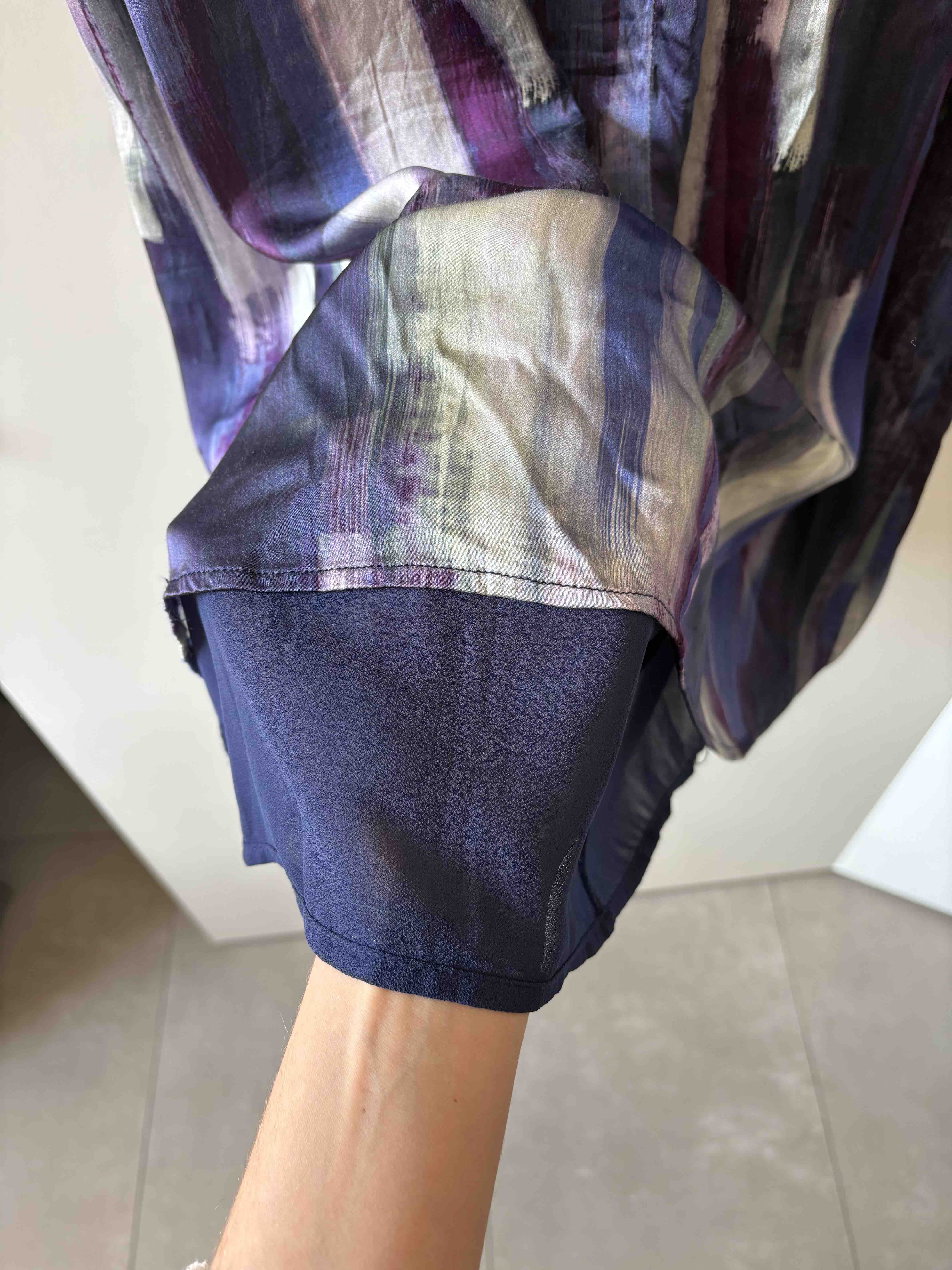 Vestido para boda Bimani — foto 4 de 4