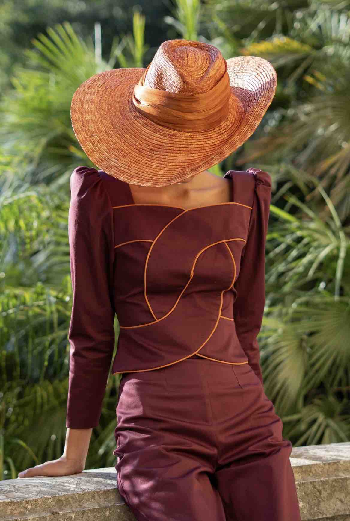 Conjunto Cardié — foto 2 de 3