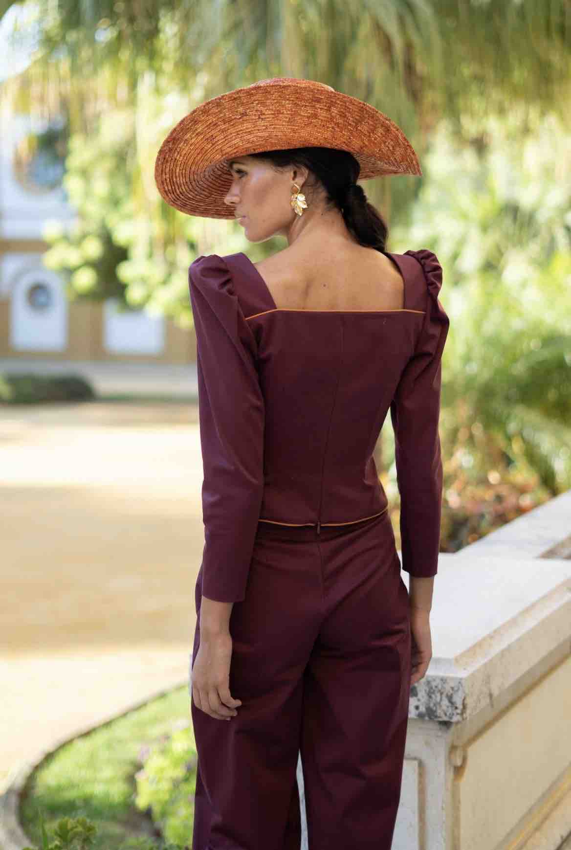 Conjunto Cardié — foto 3 de 3