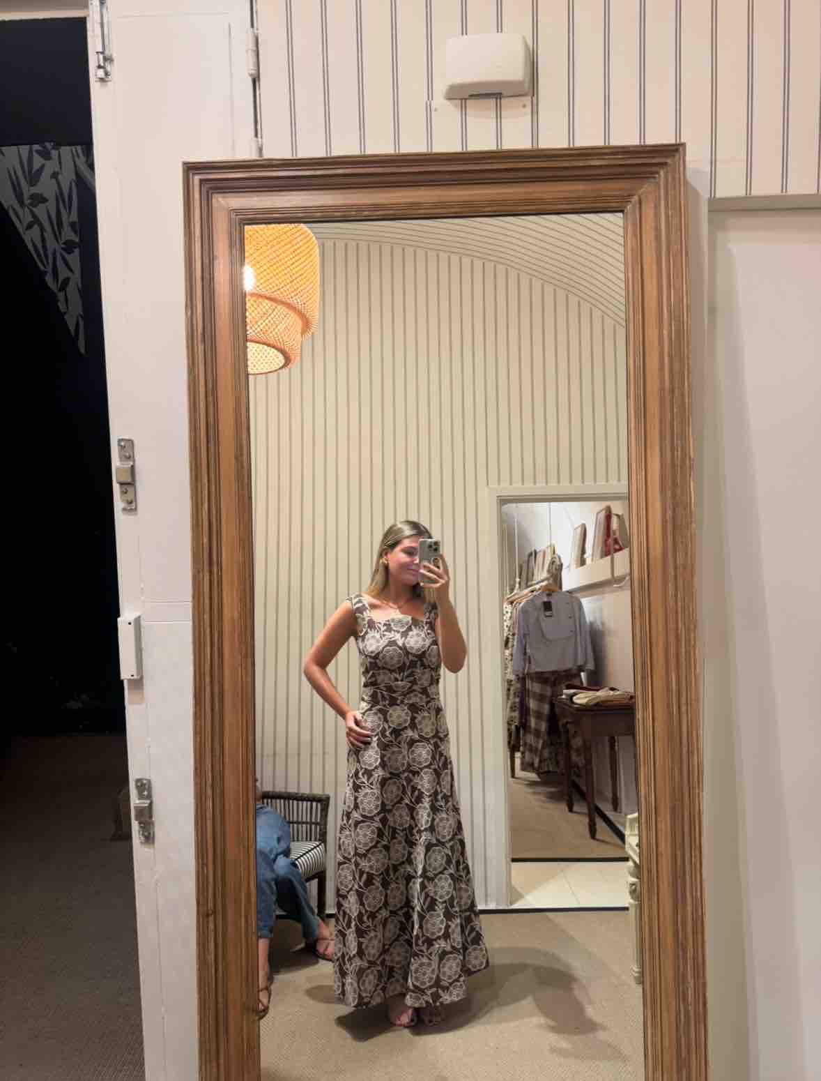 Vestido Boda Pietra — foto 1 de 3