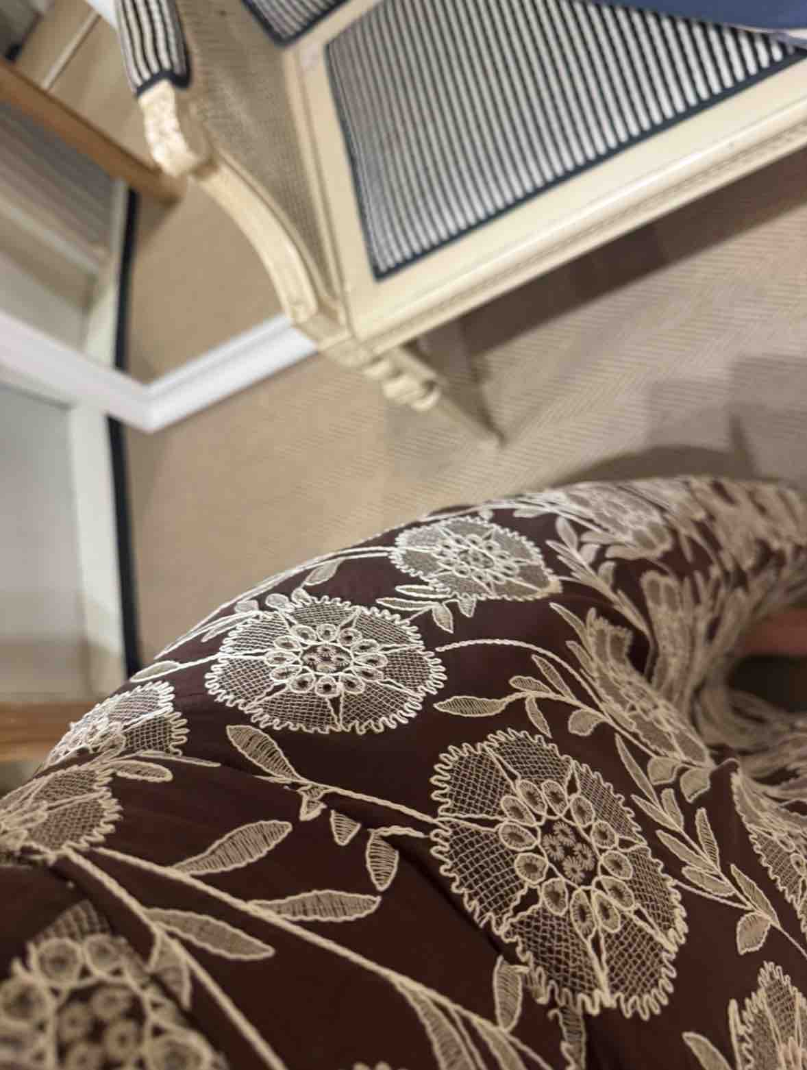 Vestido Boda Pietra — foto 3 de 3
