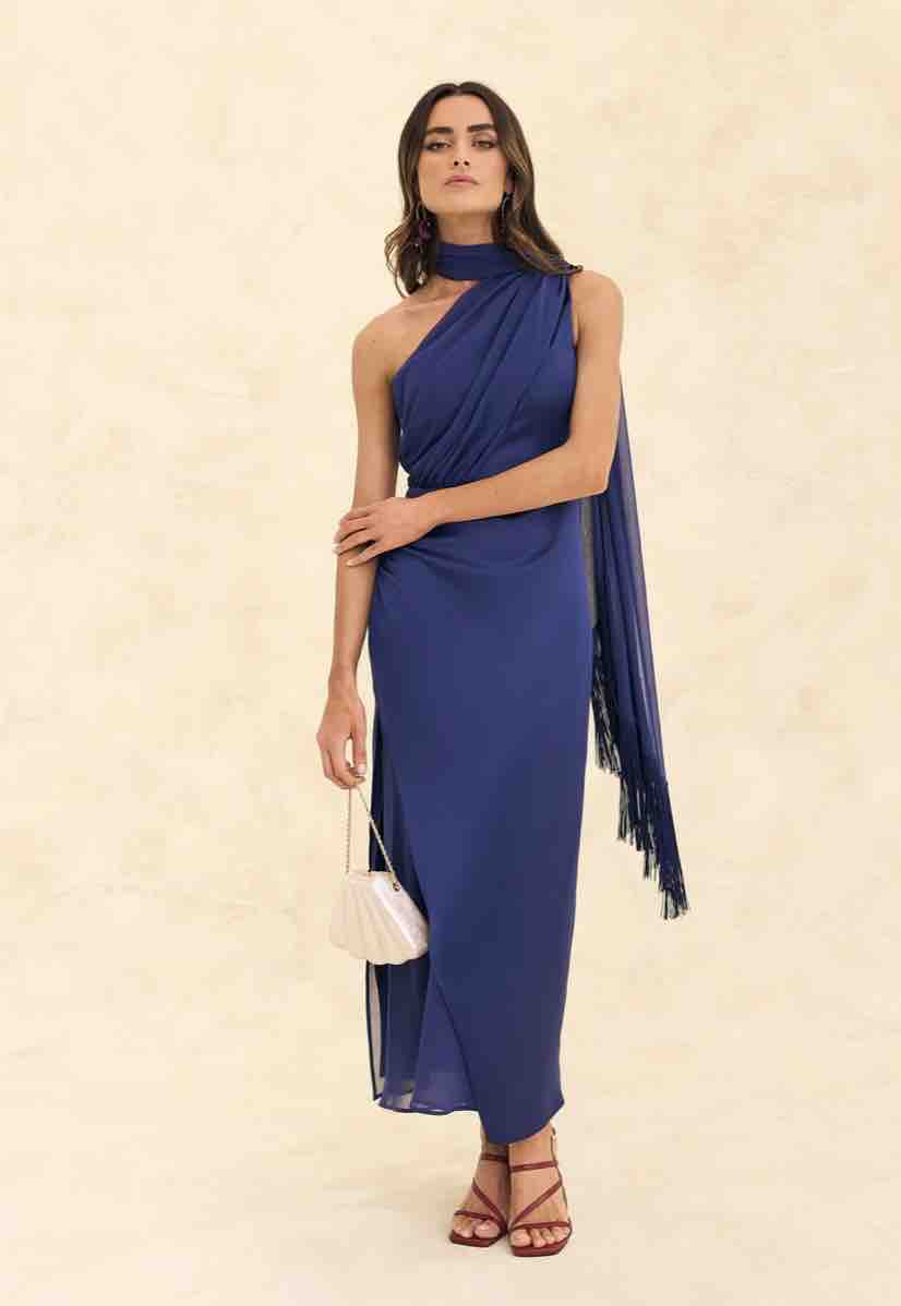 Vestido Lady Pipa — foto 2 de 5
