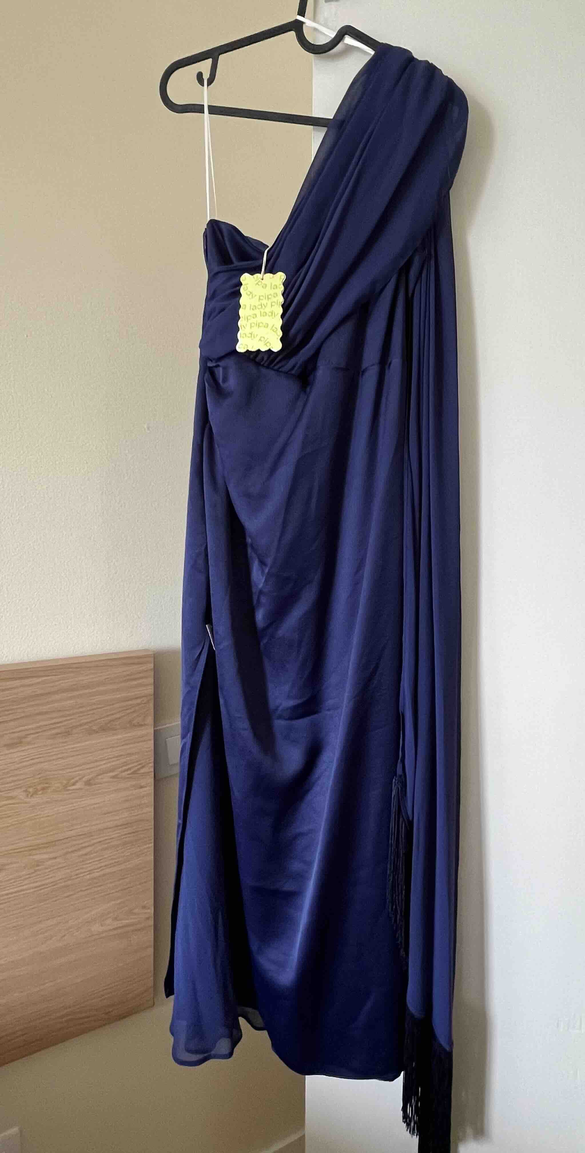Vestido Lady Pipa — foto 3 de 5