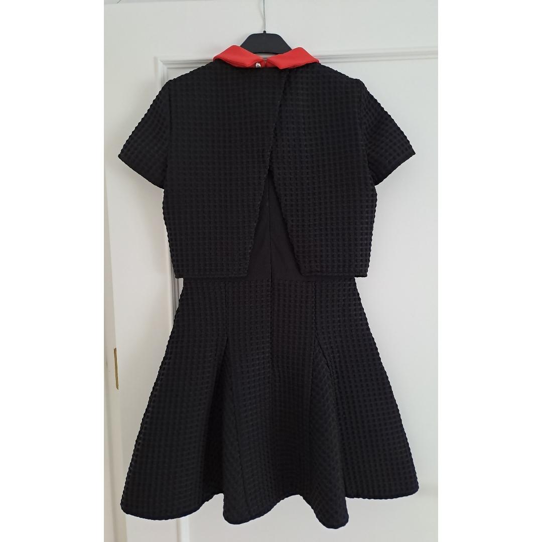 Vestido Maje — foto 2 de 6