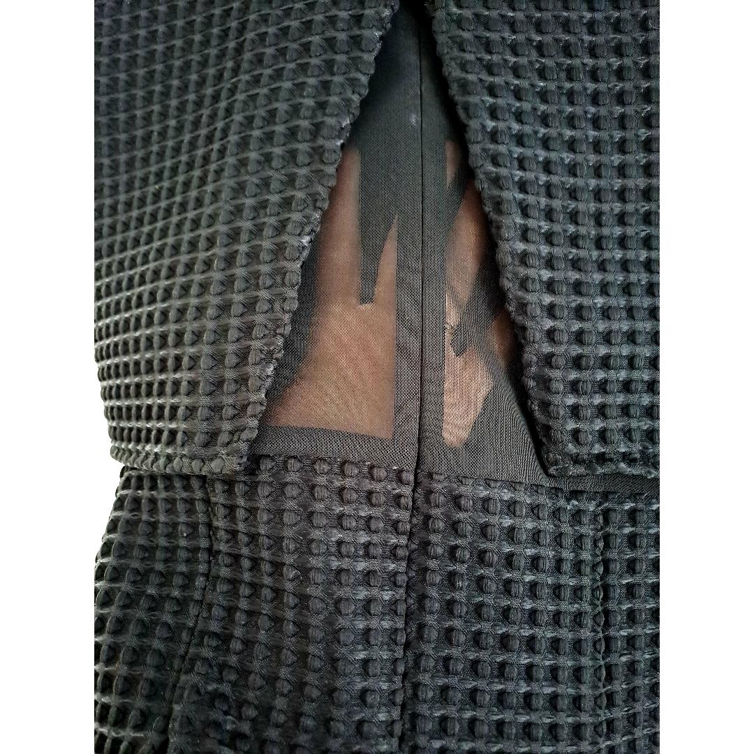 Vestido Maje — foto 4 de 6