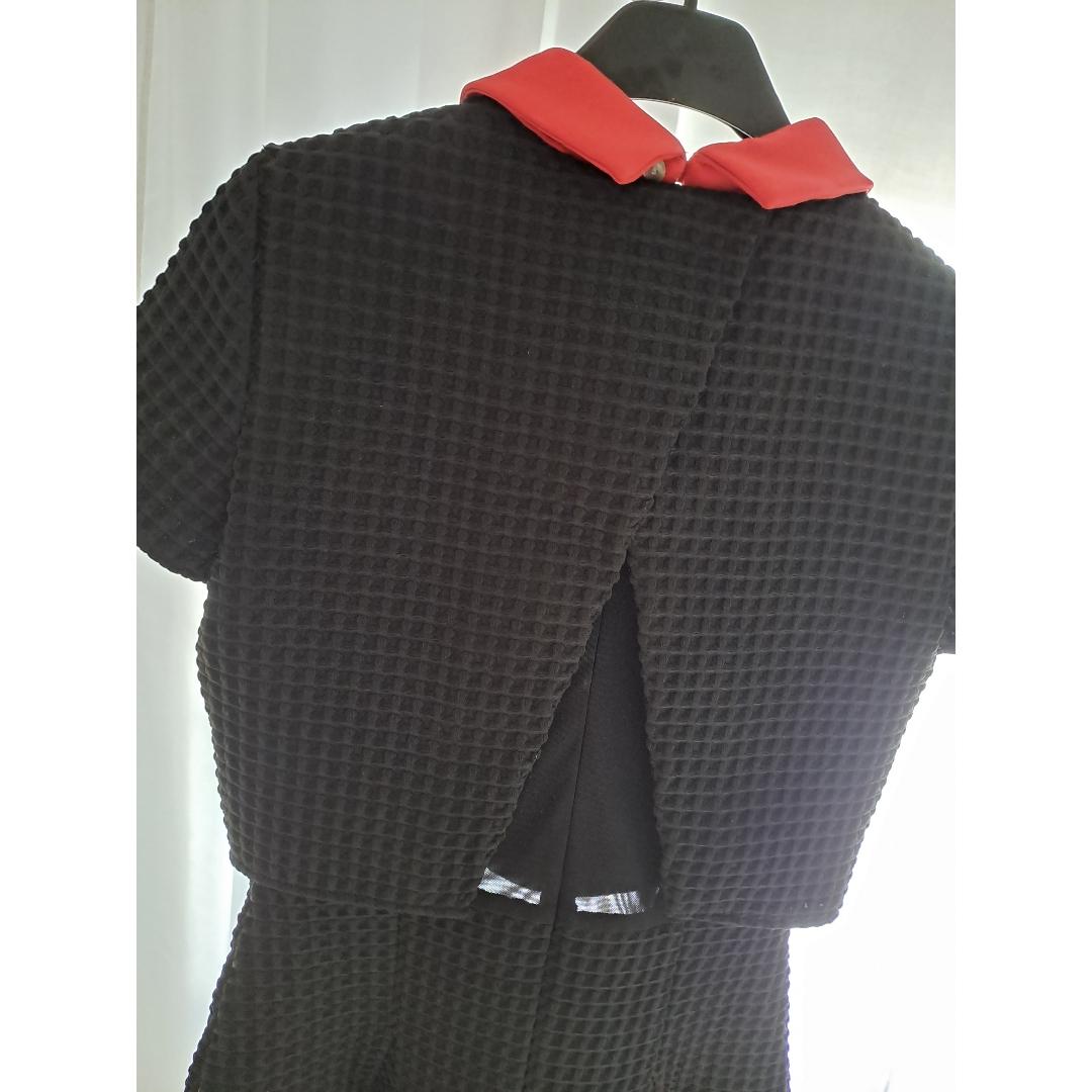 Vestido Maje — foto 6 de 6