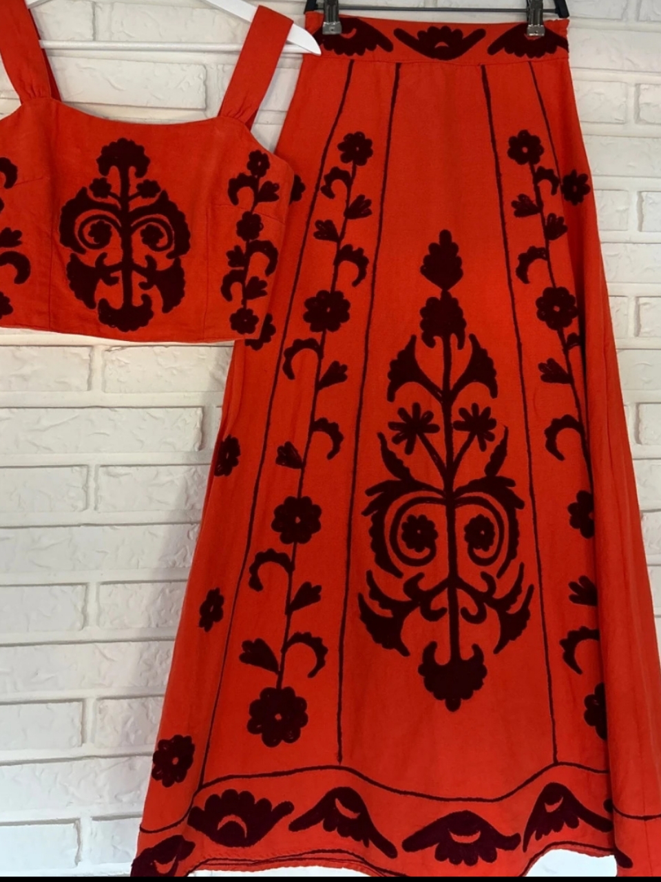 Vestido evento especial de Coosy — foto 2 de 3