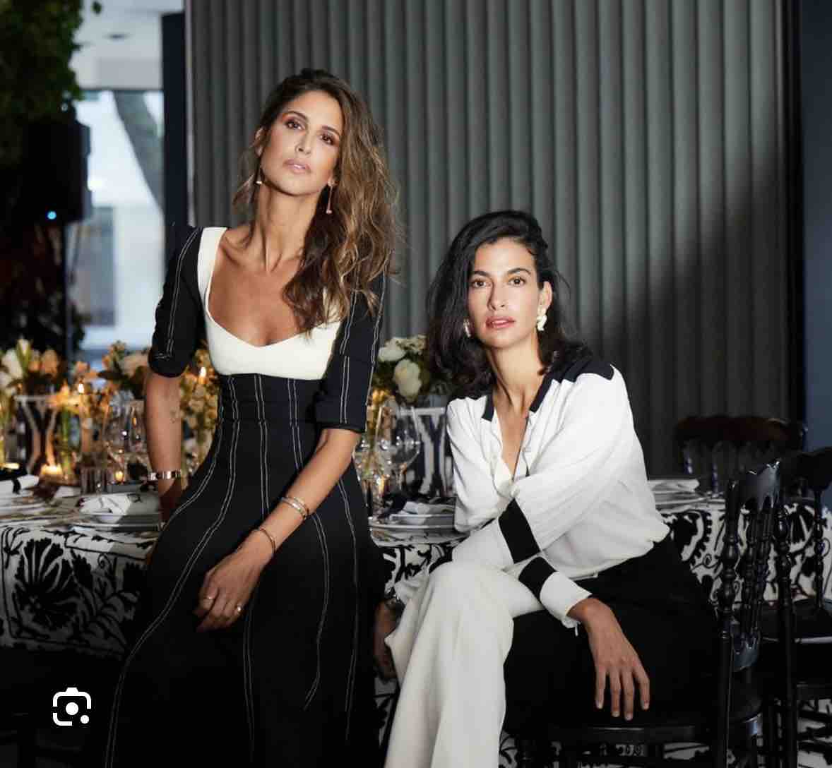 Vestido IQ Collection espectacular The IQ Collection — foto 5 de 5
