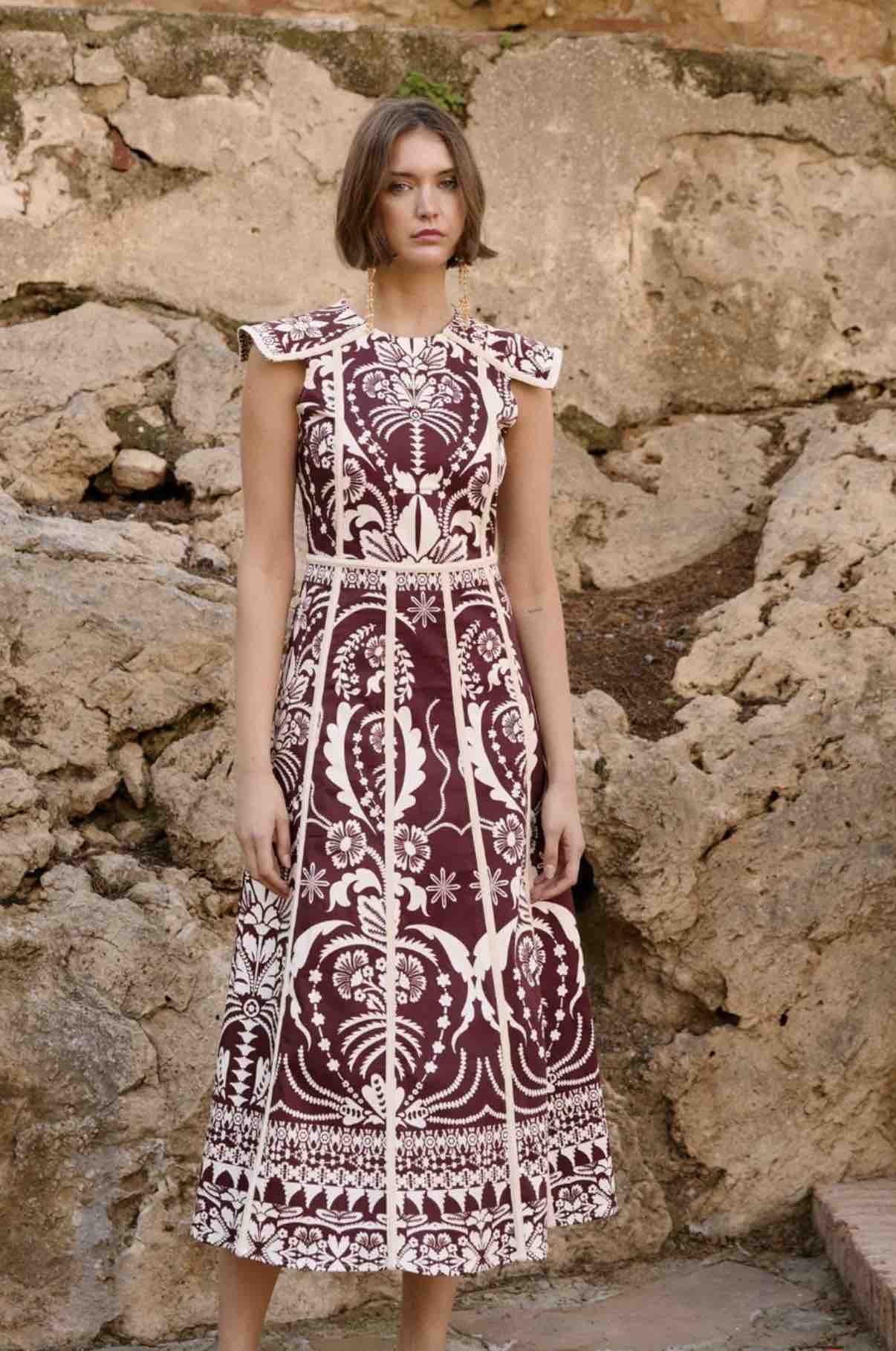 Alquiler Vestido Invitada | Jointy