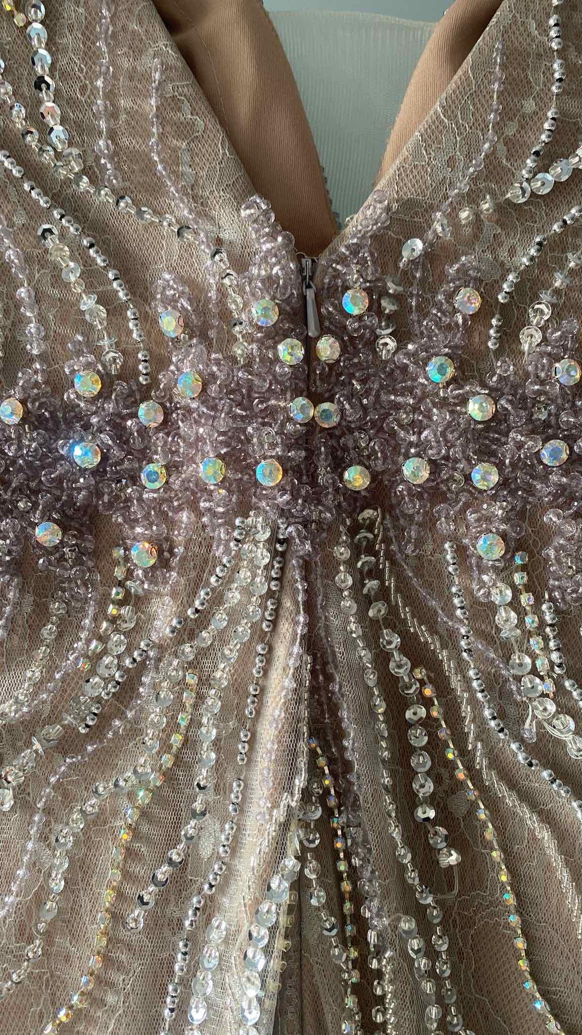 Vestido Boda — foto 4 de 6