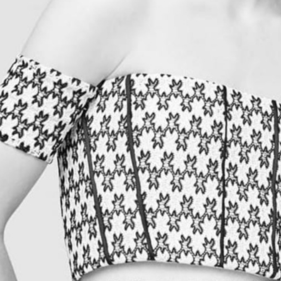 Conjunto Maje — foto 3 de 4