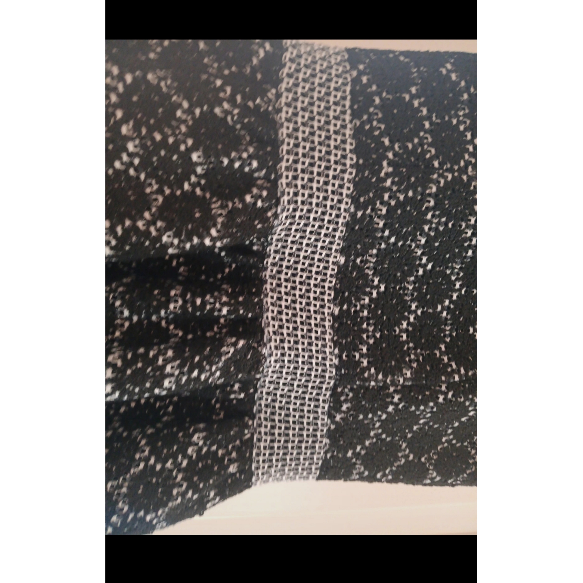 Vestido midi Maje — foto 2 de 3