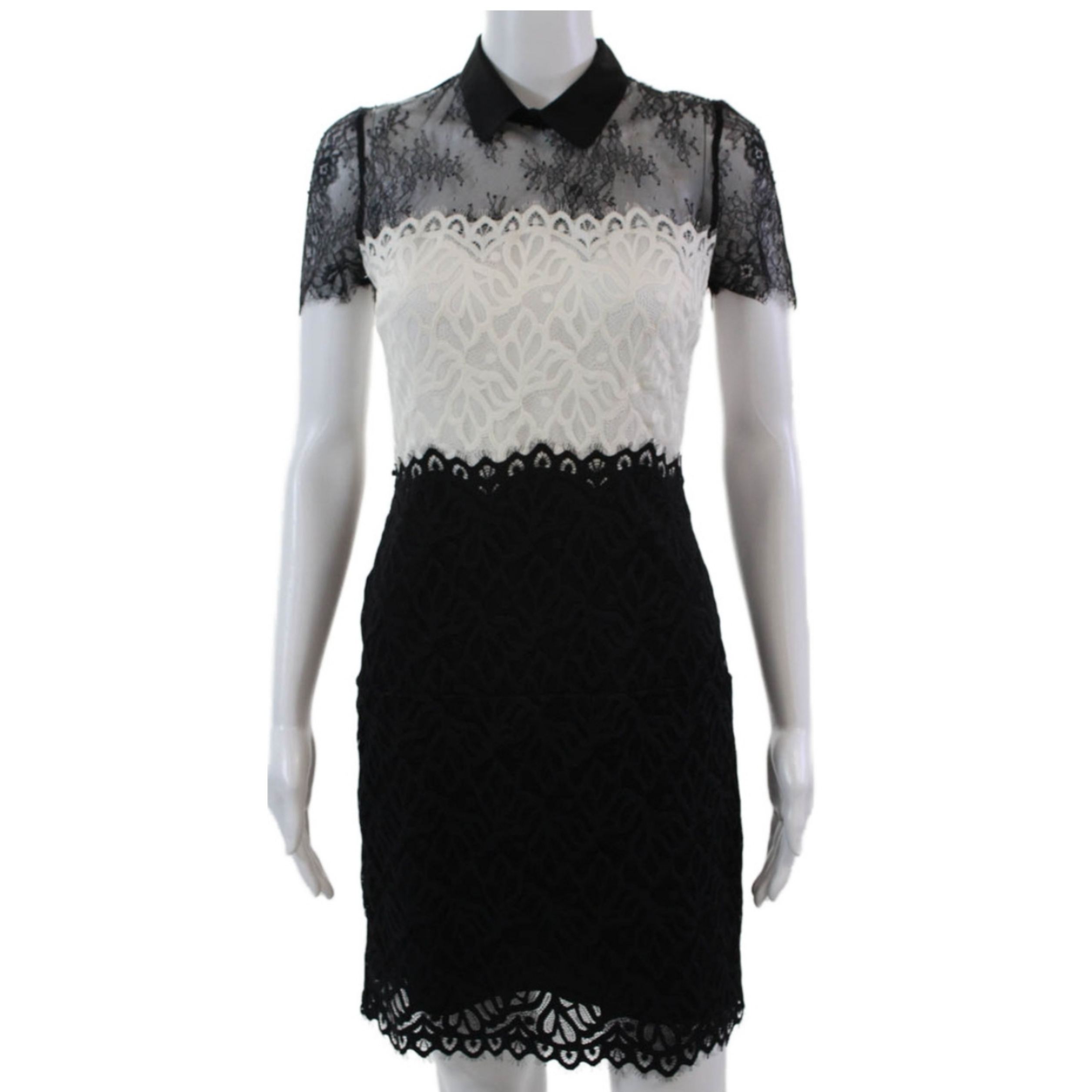 Vestido Sandro — foto 1 de 2