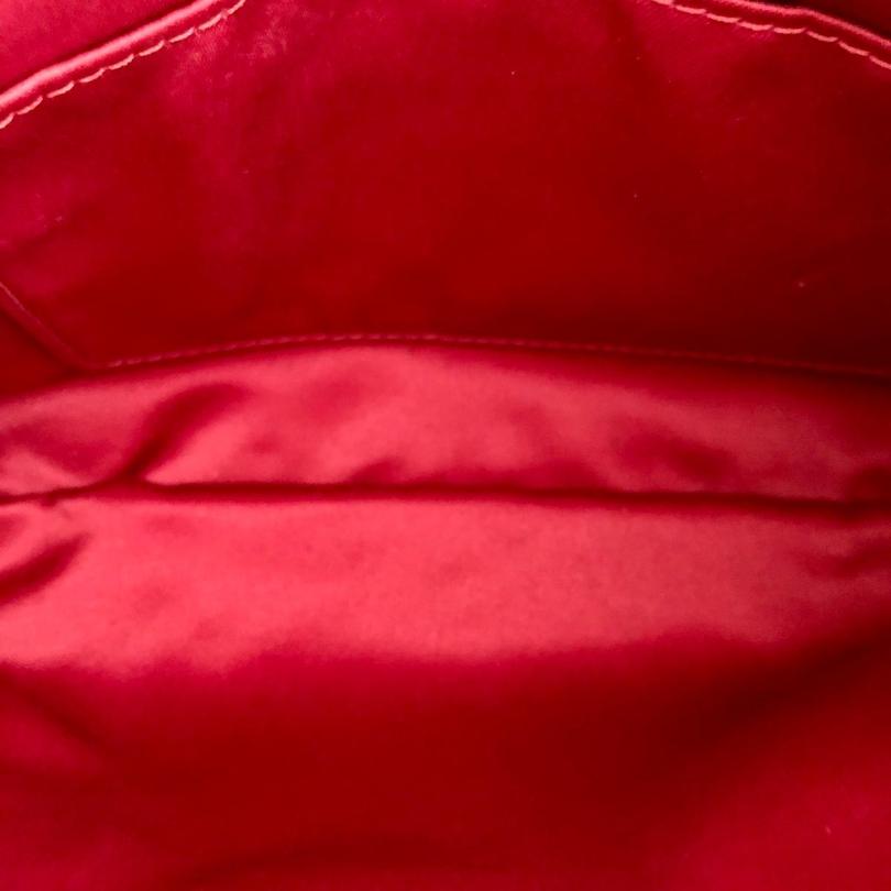 Bolso piel de Coach COACH. — foto 3 de 3