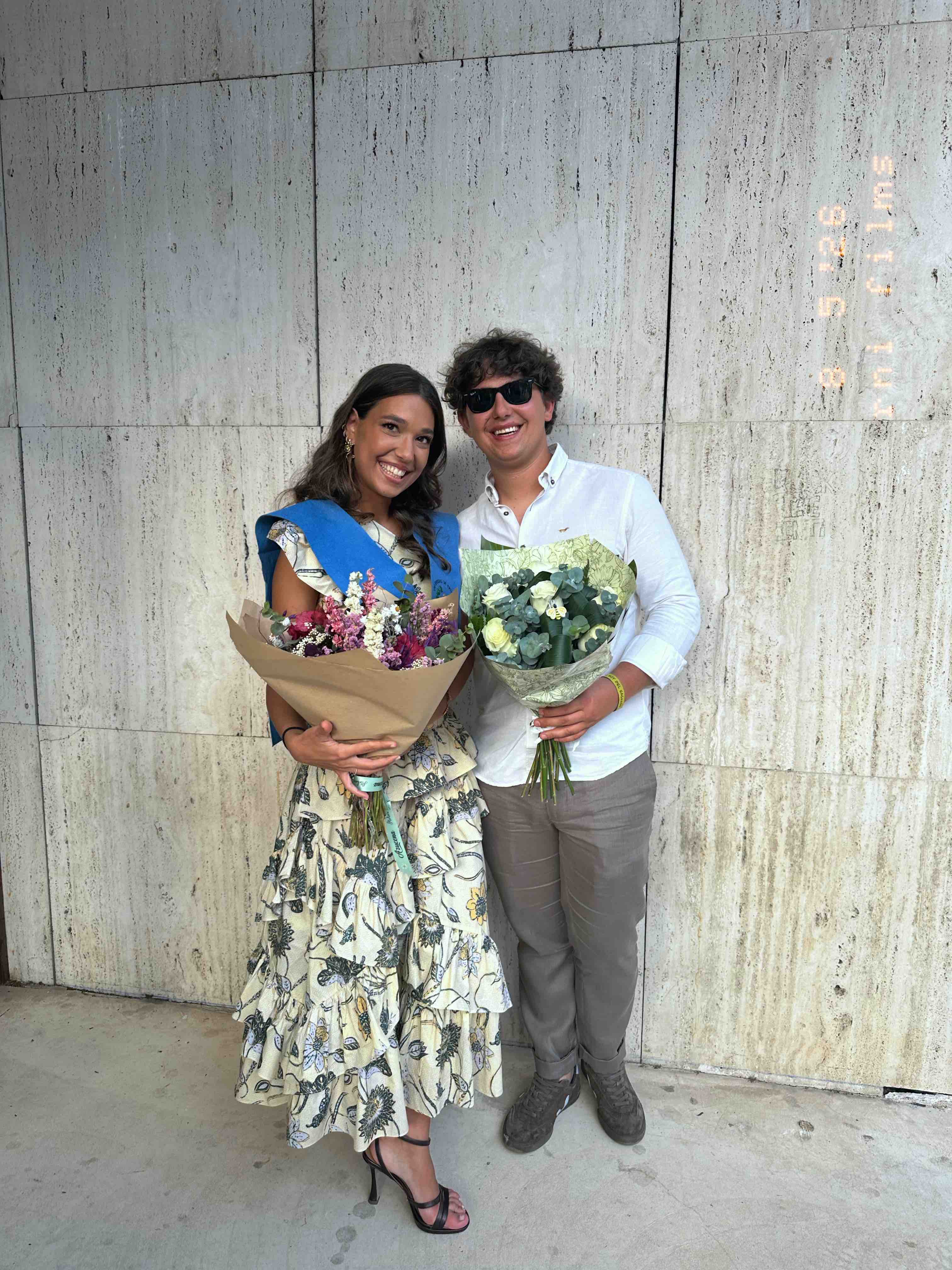 Vestido Ulla Johnson — foto 5 de 6