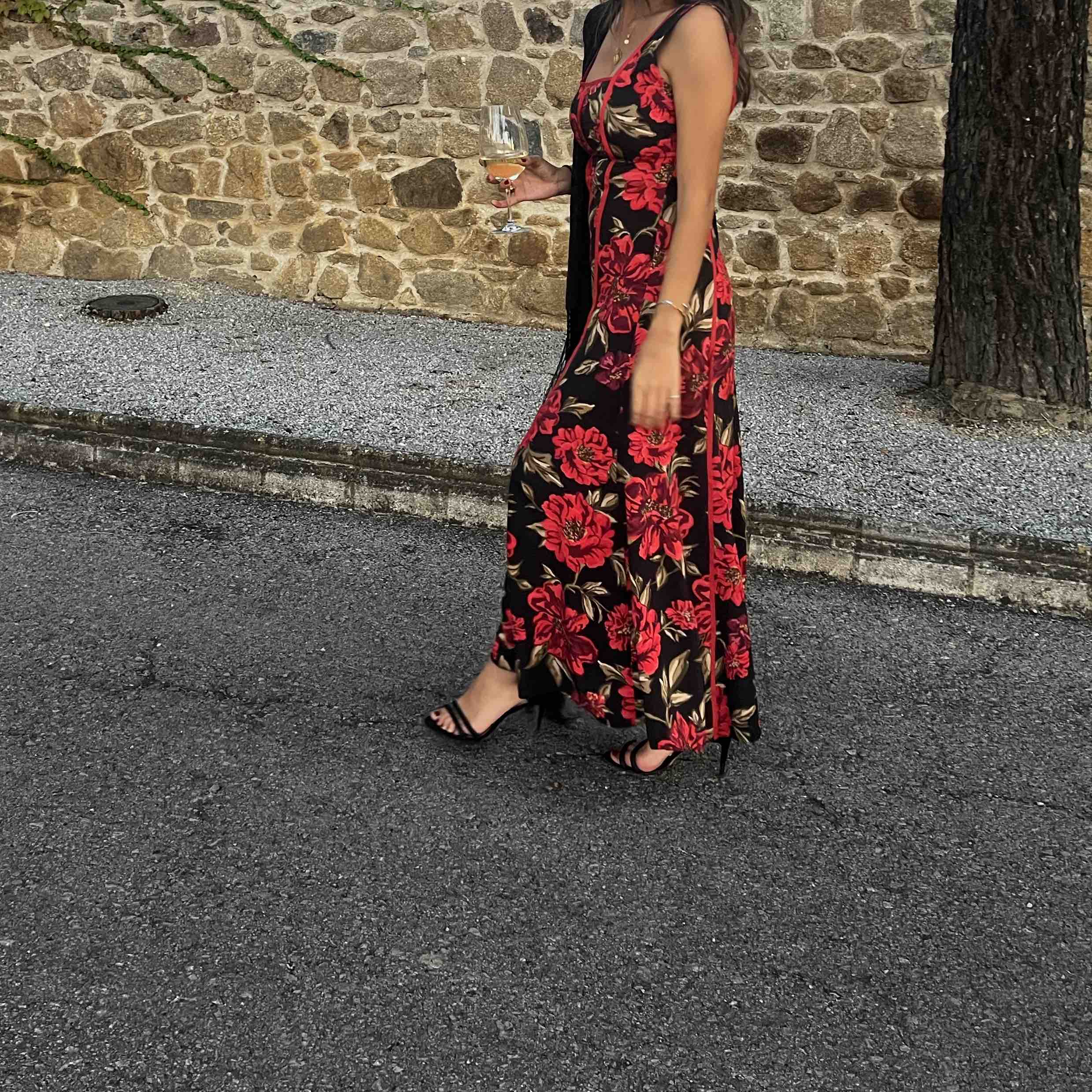 Vestido boda miphai — foto 6 de 6